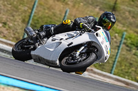 Slovakia-Ring;event-digital-images;motorbikes;no-limits;peter-wileman-photography;trackday;trackday-digital-images